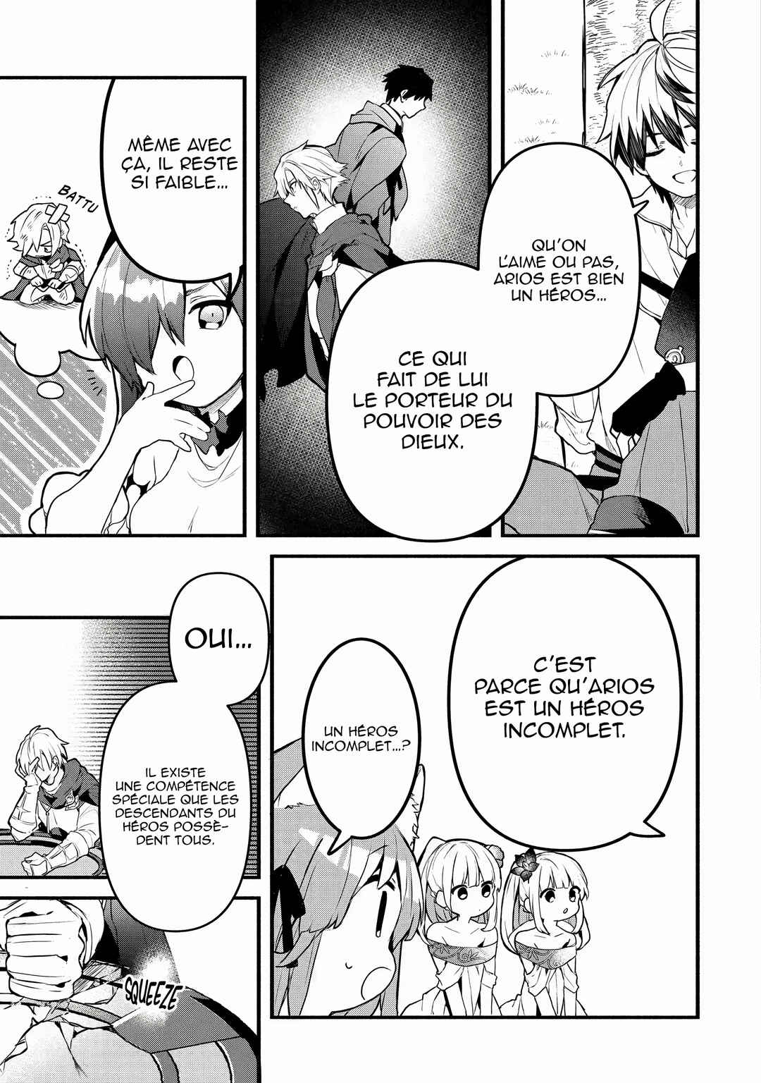 Chapter 33 - Page 8