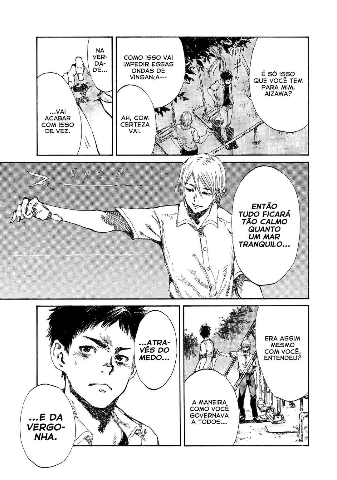 Chapter 20 - Page 4