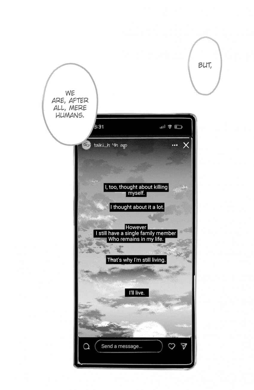Chapter 166.5 - Page 11