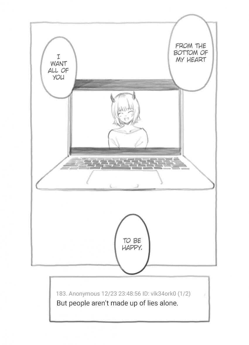 Chapter 166.5 - Page 13
