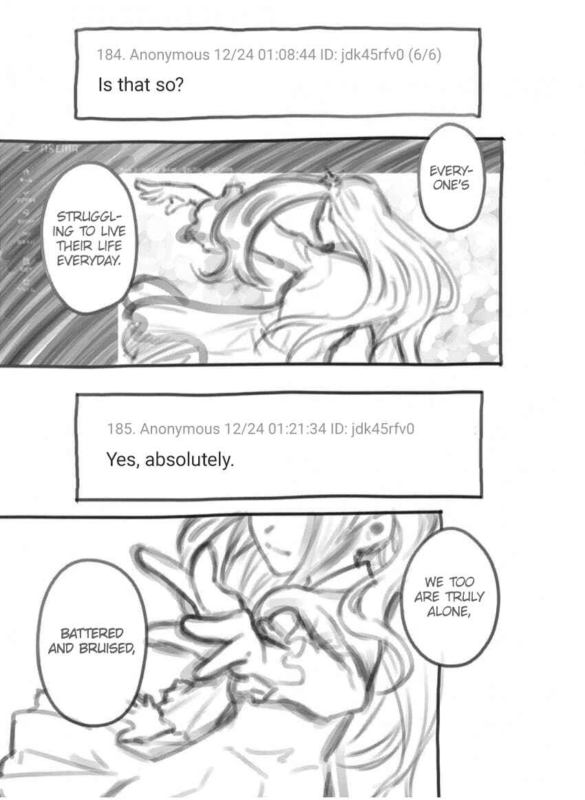 Chapter 166.5 - Page 14