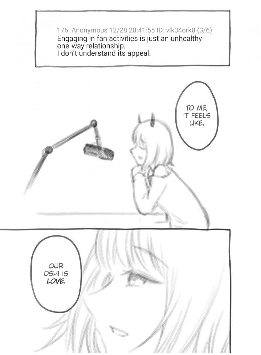 Chapter 166.5 - Page 8