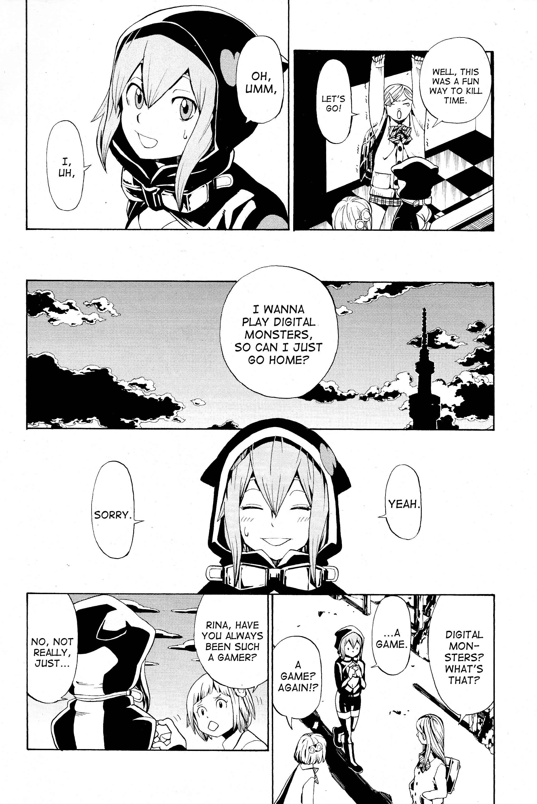 Chapter 7 - Page 4