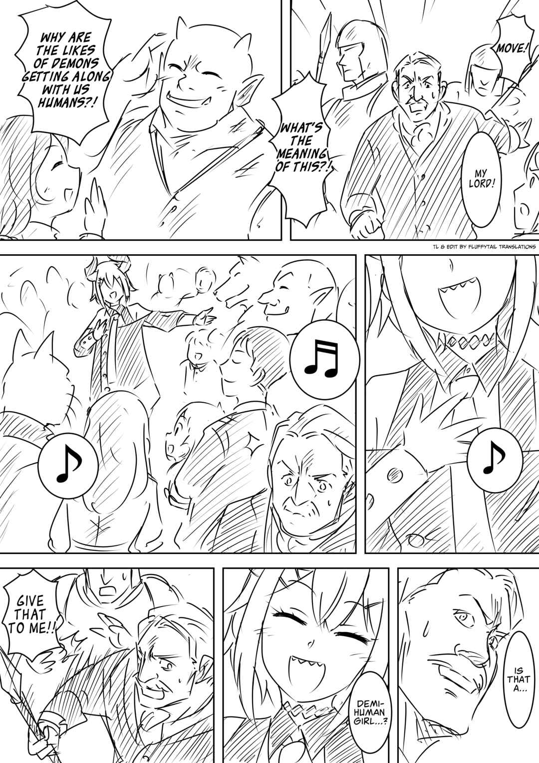 Chapter 28 - Page 1