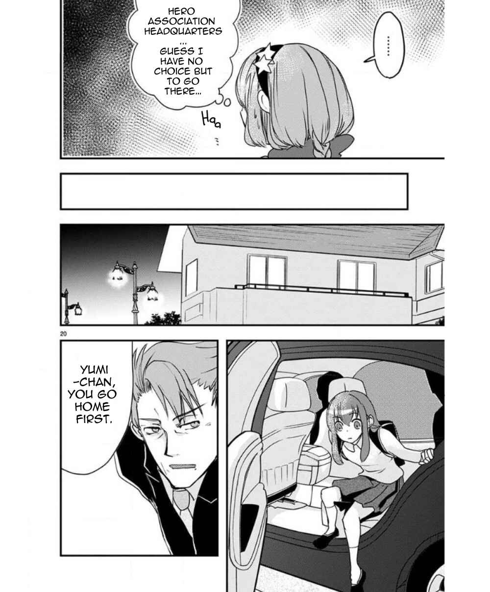 Chapter 26 - Page 25