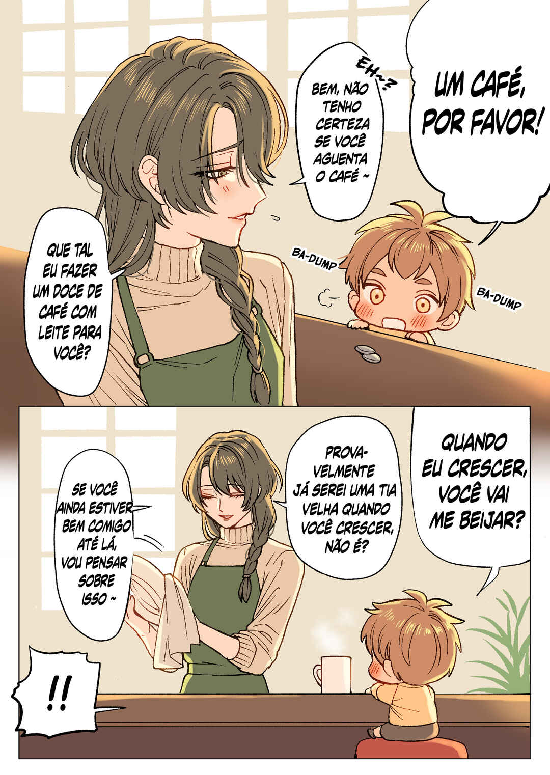 Chapter ? - Page 2
