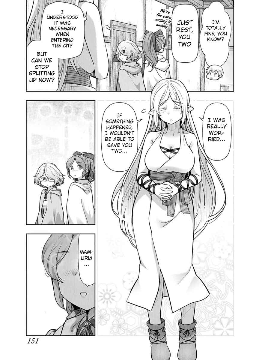Chapter 18 - Page 12
