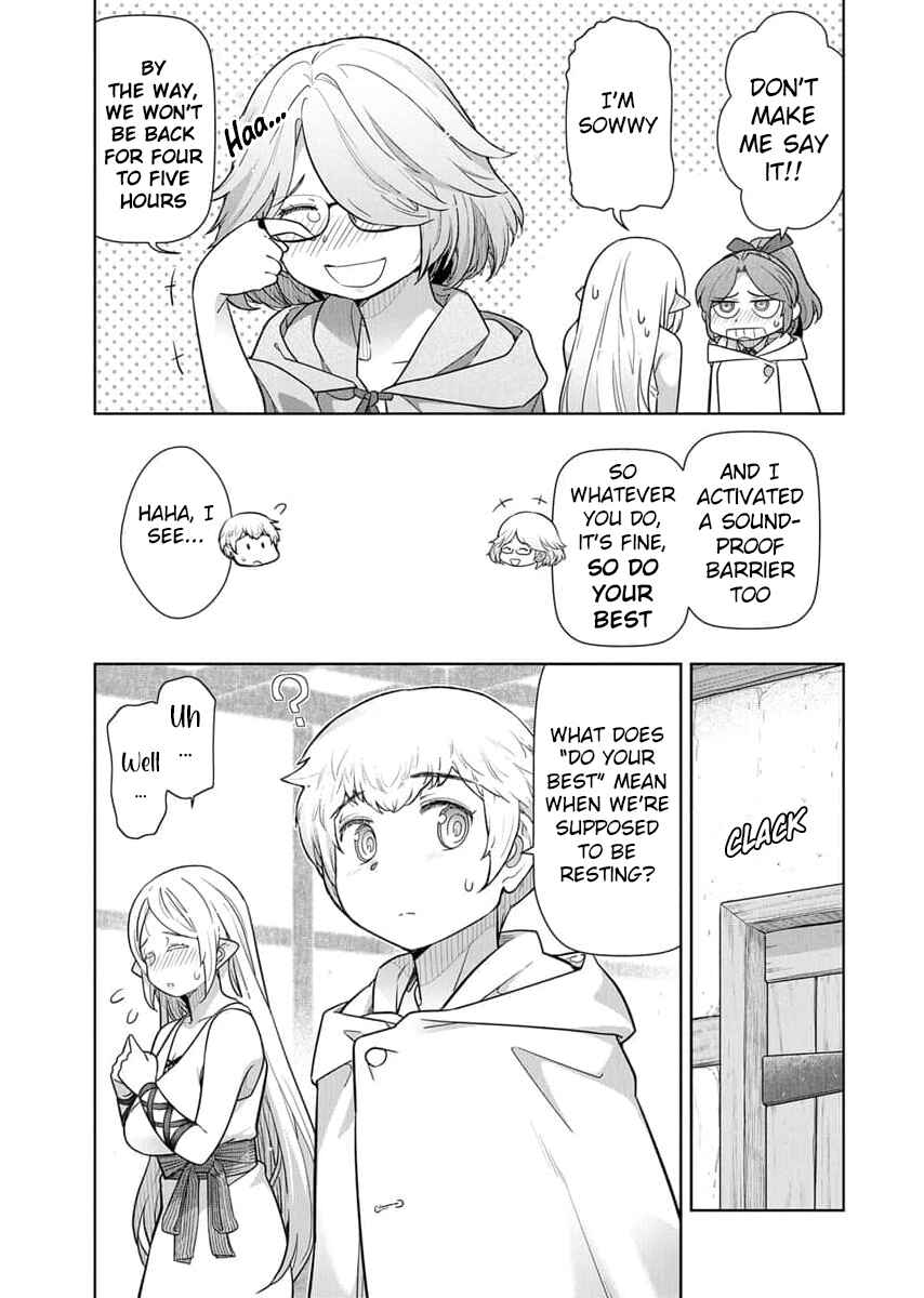 Chapter 18 - Page 14