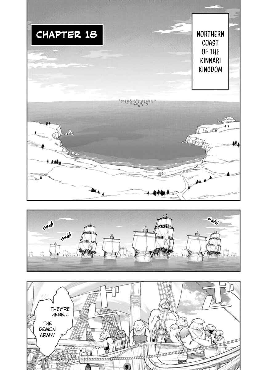 Chapter 18 - Page 2