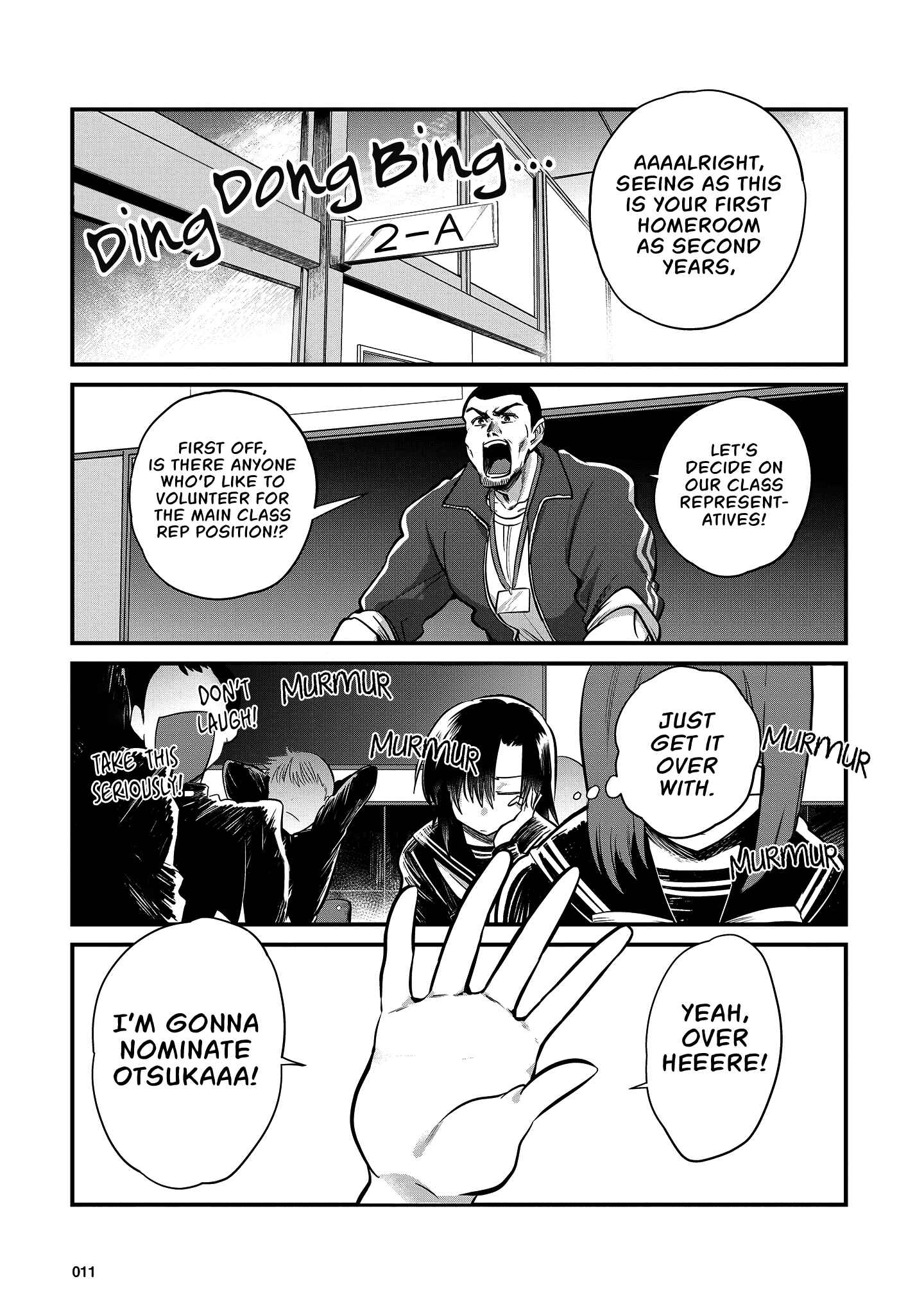 Chapter 1 - Page 12