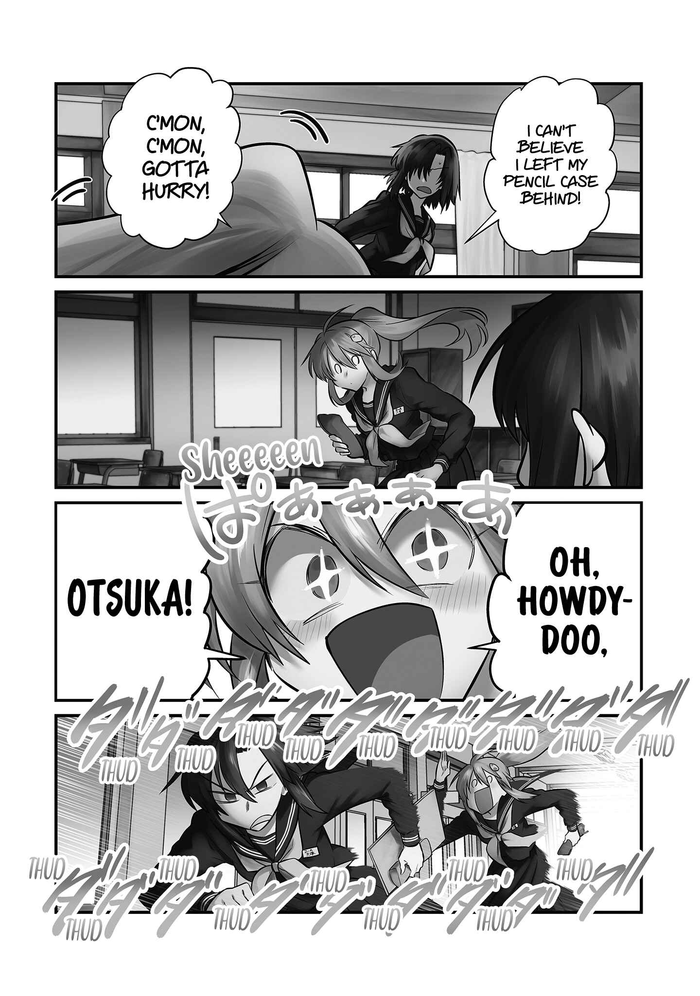 Chapter 1 - Page 8