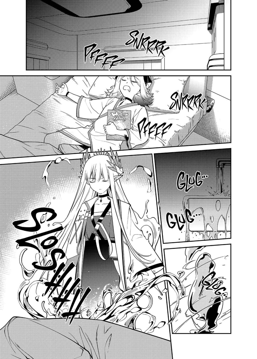 Chapter 9.6 - Page 2