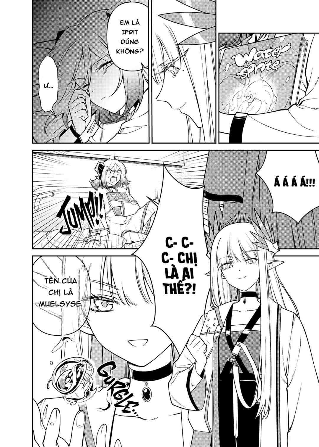 Chapter 9.6 - Page 3