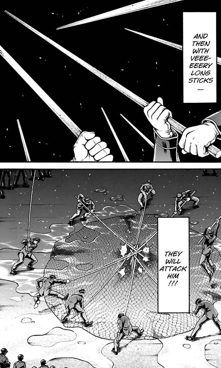 Chapter 71 - Page 6