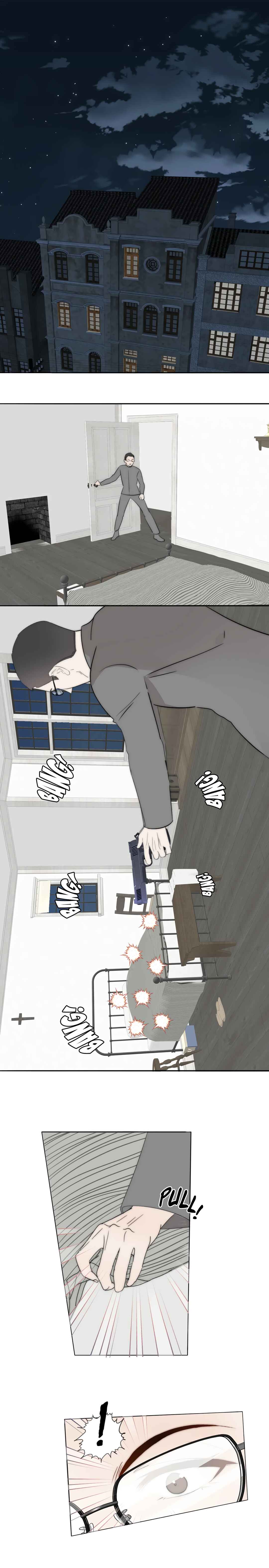 Chapter 39 - Page 1