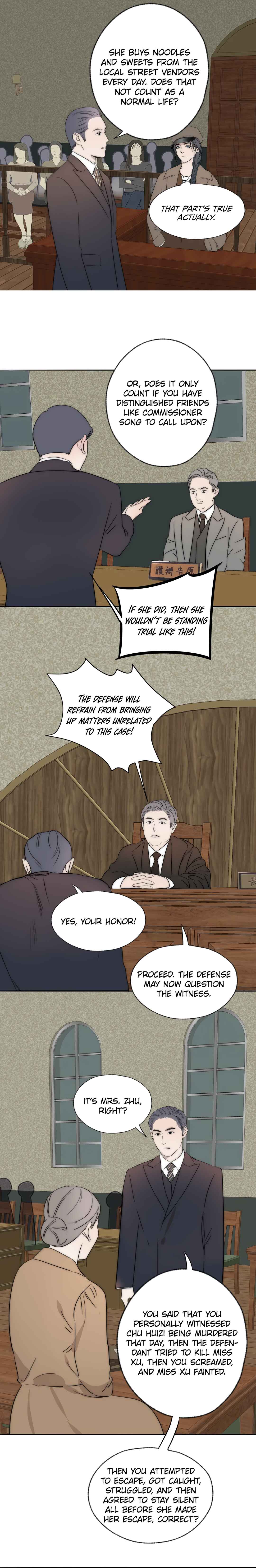 Chapter 39 - Page 16