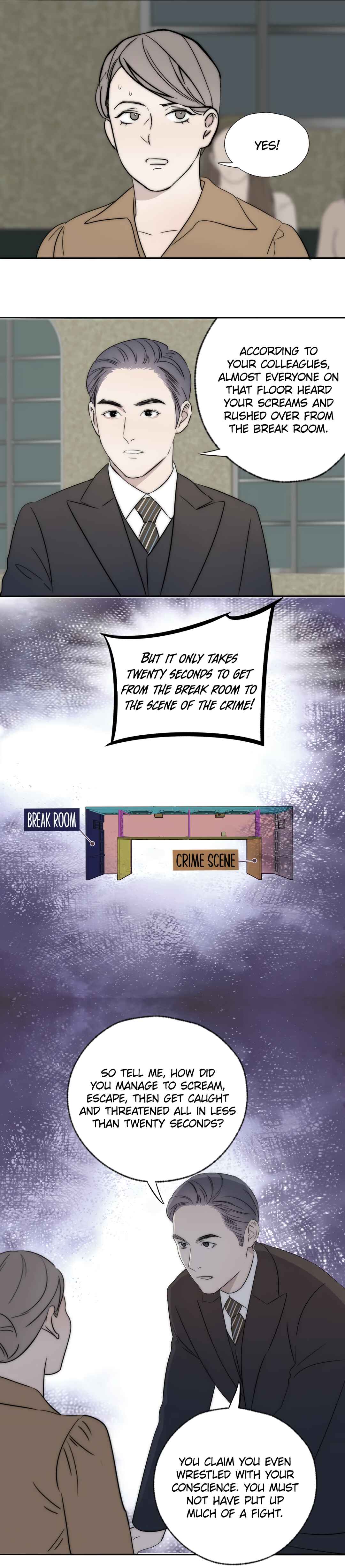 Chapter 39 - Page 17