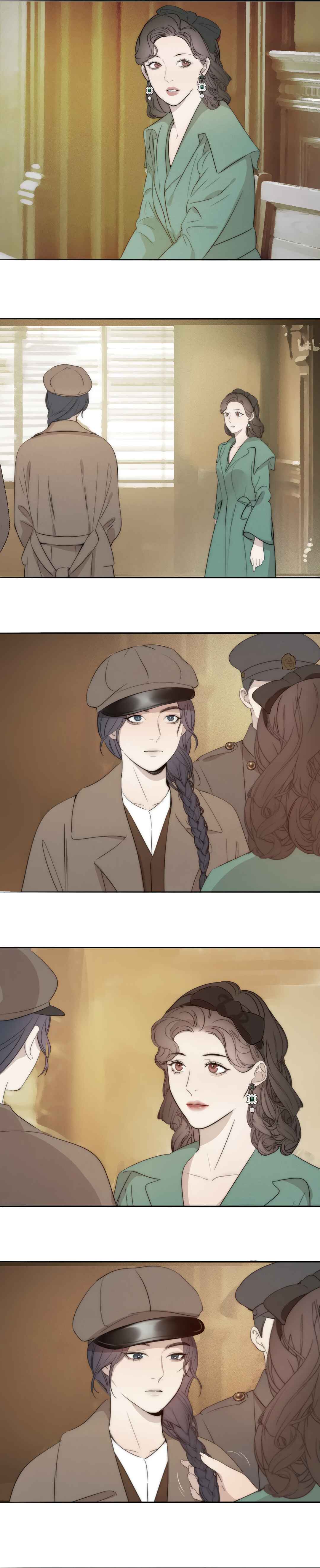 Chapter 39 - Page 6