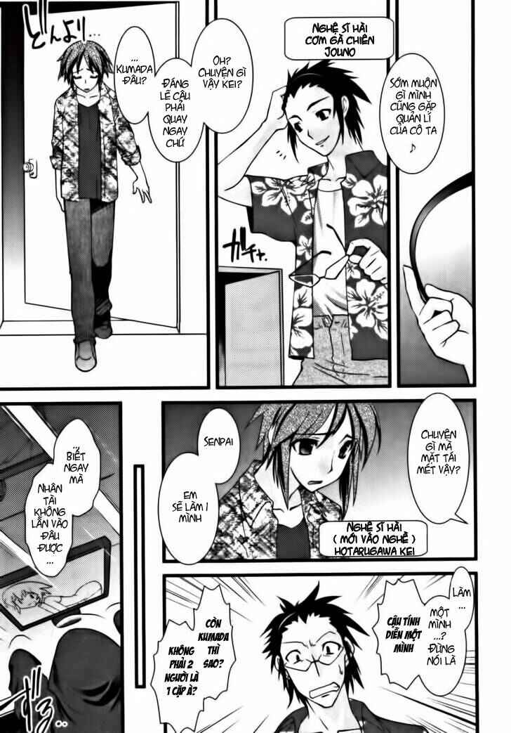 Chapter 25 - Page 11