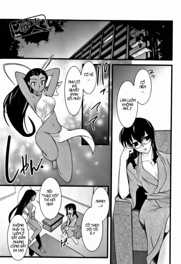 Chapter 25 - Page 3