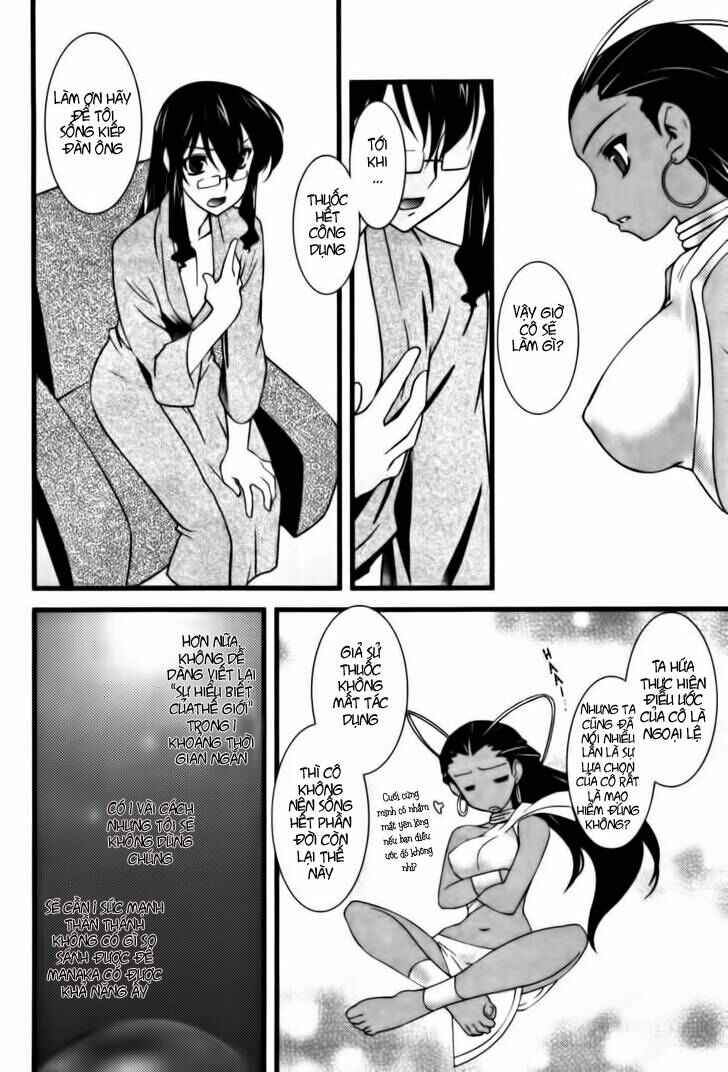 Chapter 25 - Page 4