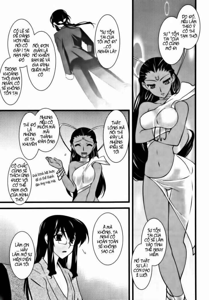 Chapter 25 - Page 5