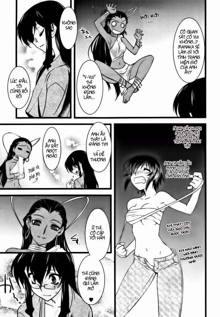 Chapter 25 - Page 7