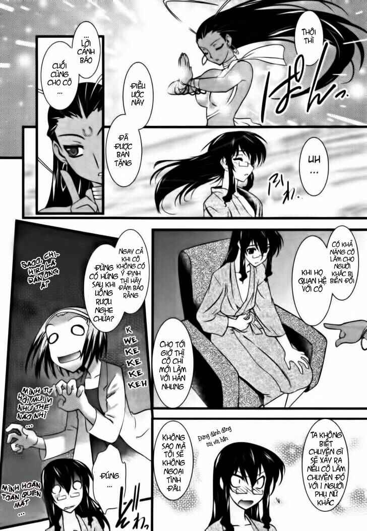 Chapter 25 - Page 8