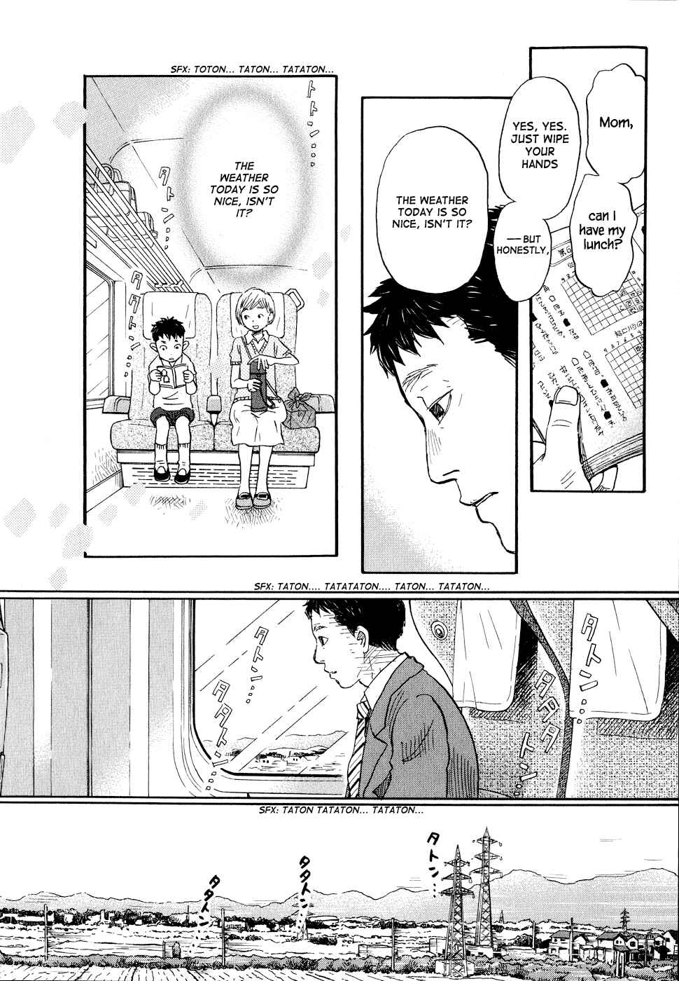 Chapter 92 - Page 4