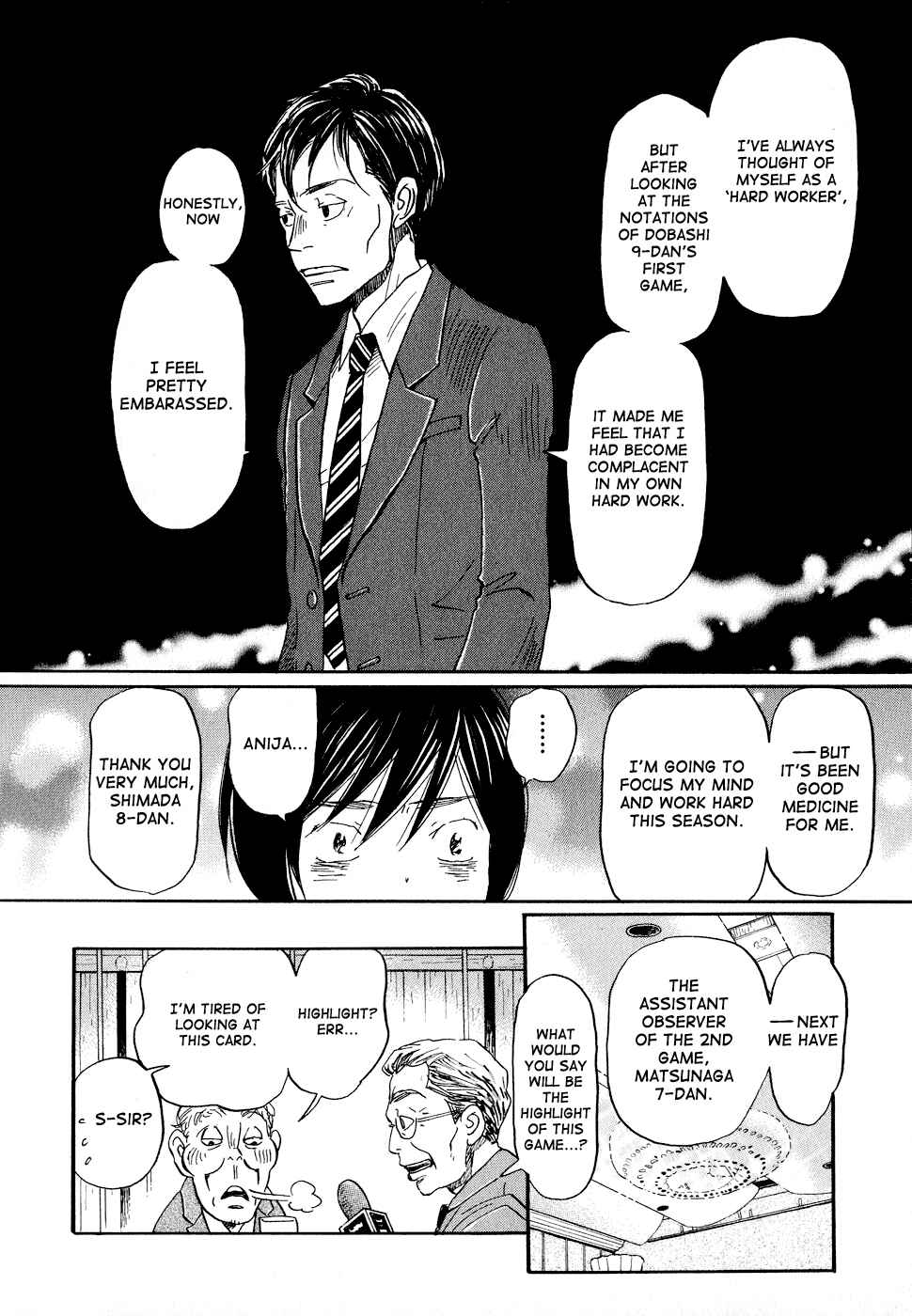 Chapter 92 - Page 8