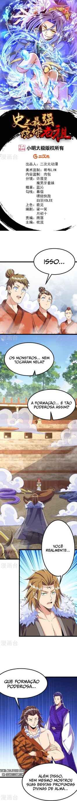 Chapter 66 - Page 2