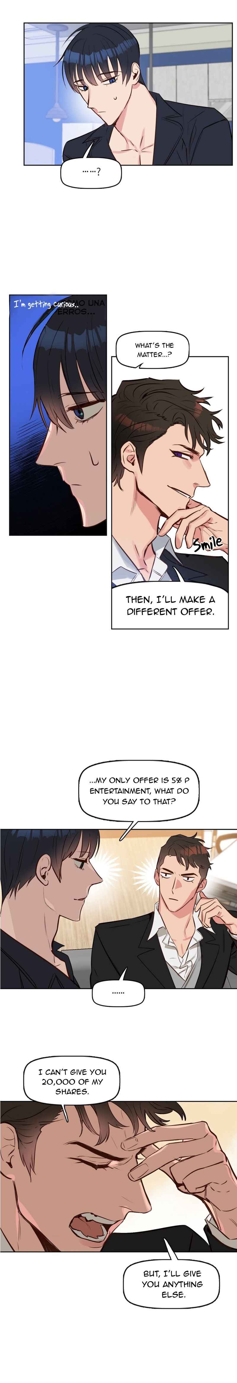 Chapter 5 - Page 10