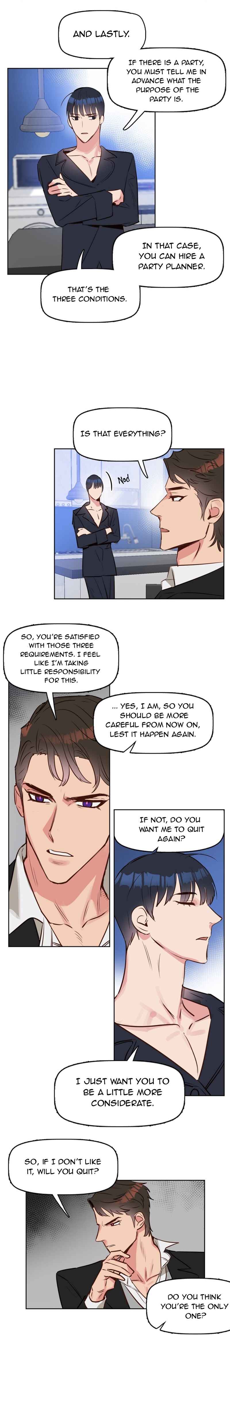 Chapter 5 - Page 13