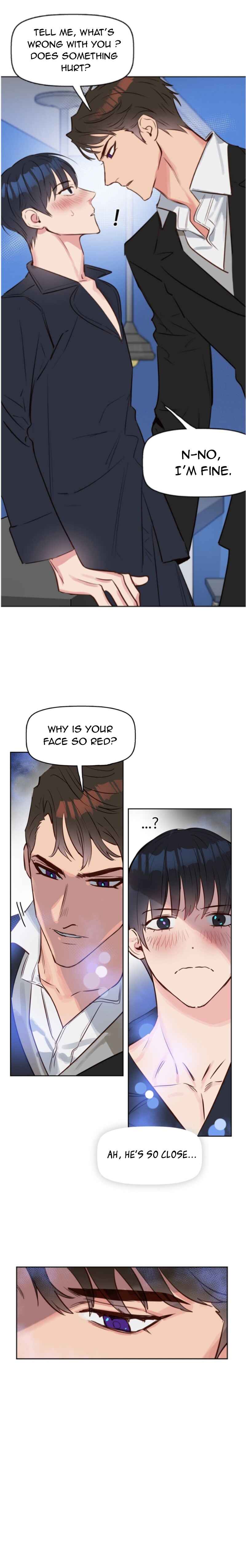 Chapter 5 - Page 15