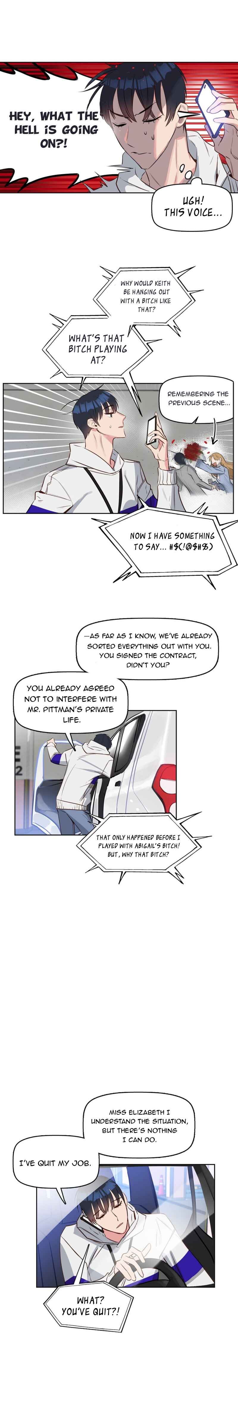 Chapter 5 - Page 4