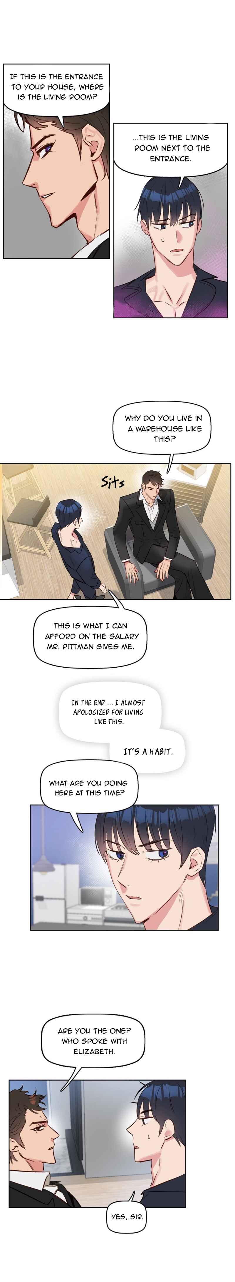 Chapter 5 - Page 8