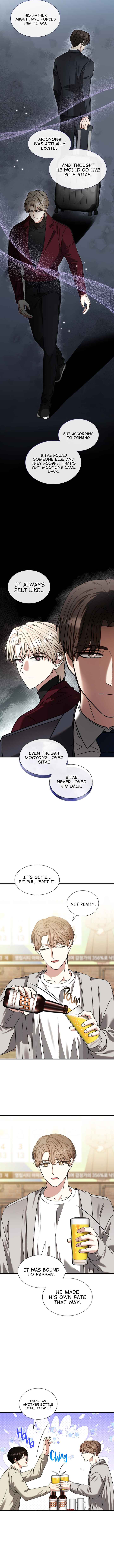 Chapter 10 - Page 16