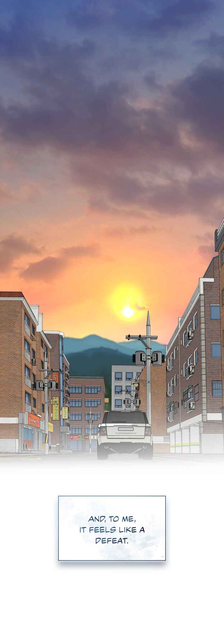 Chapter 10 - Page 9