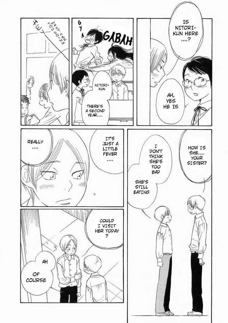 Chapter 39 - Page 10