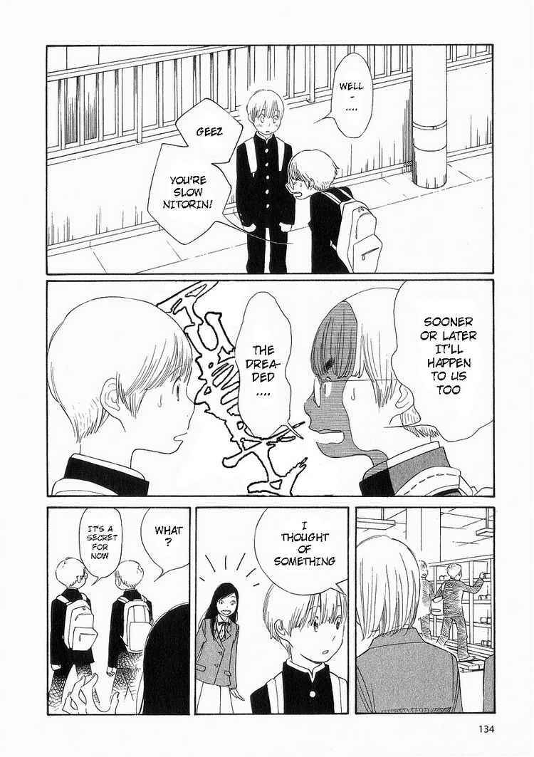 Chapter 39 - Page 6