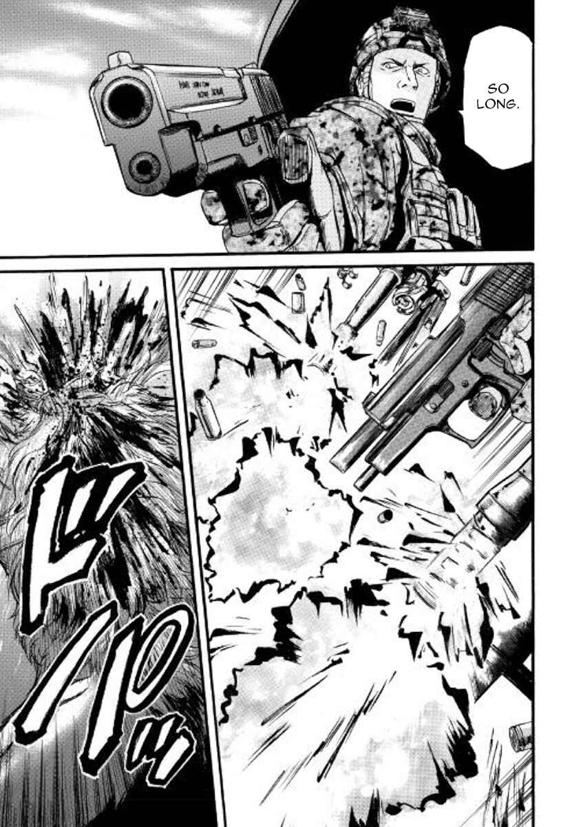 Chapter 89 - Page 29