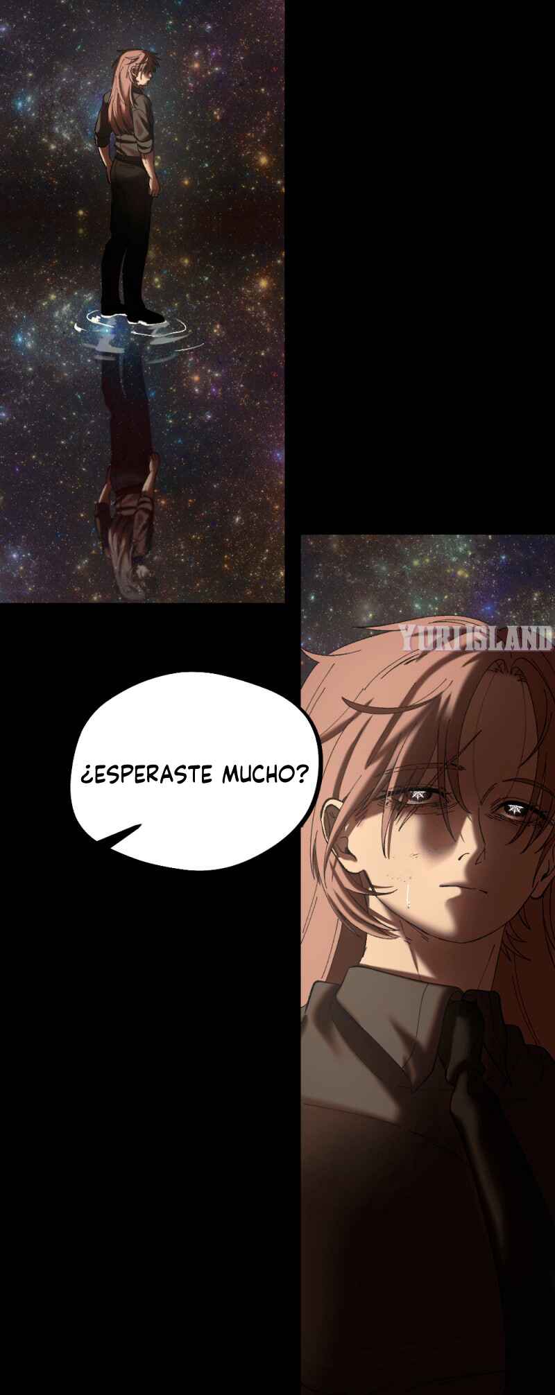 Chapter 54 - Page 103