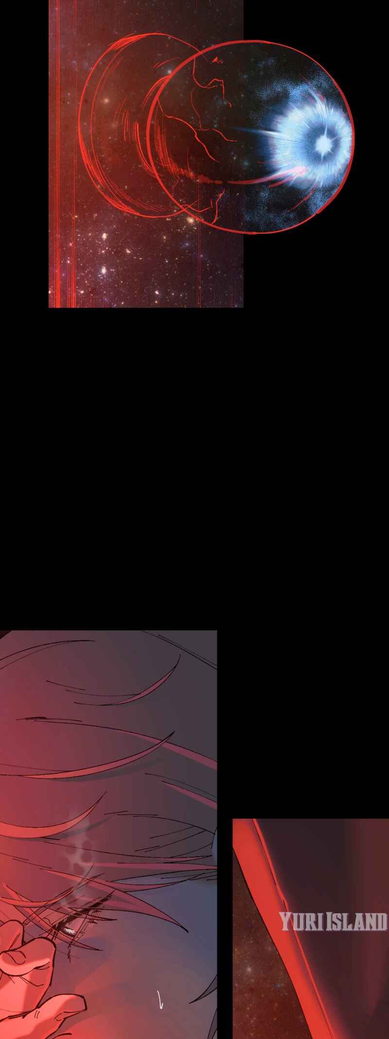 Chapter 54 - Page 17
