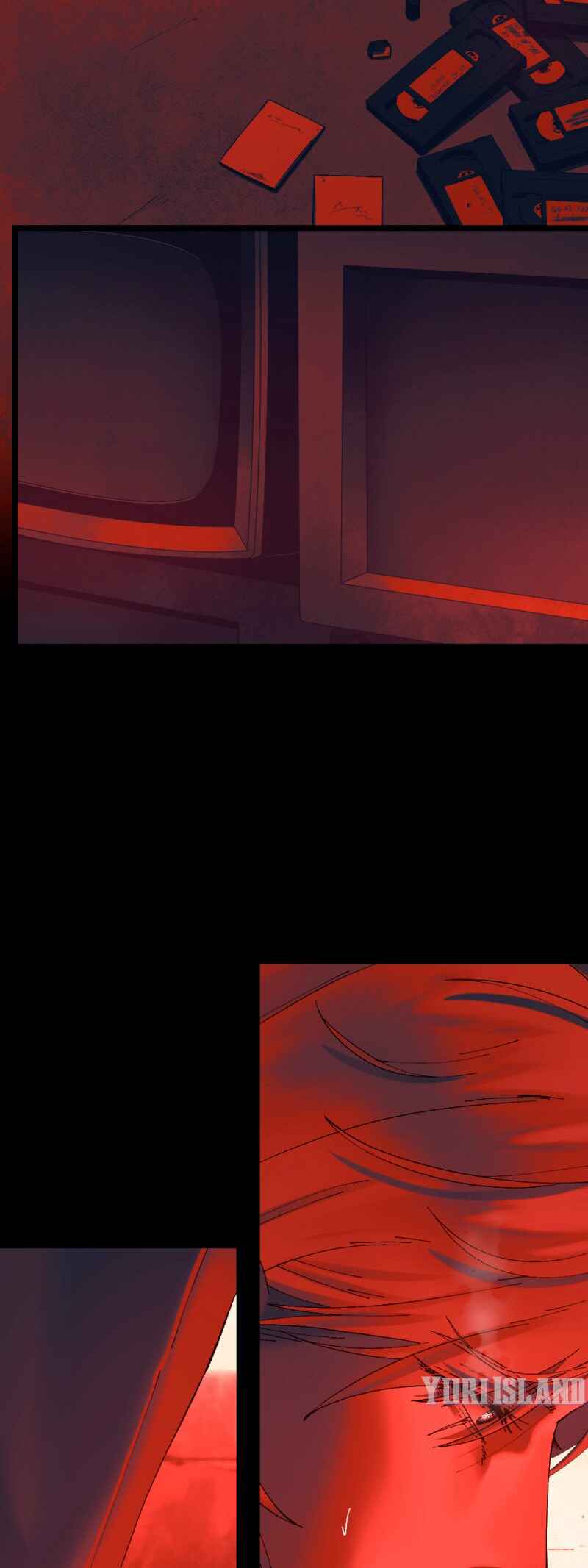 Chapter 54 - Page 23