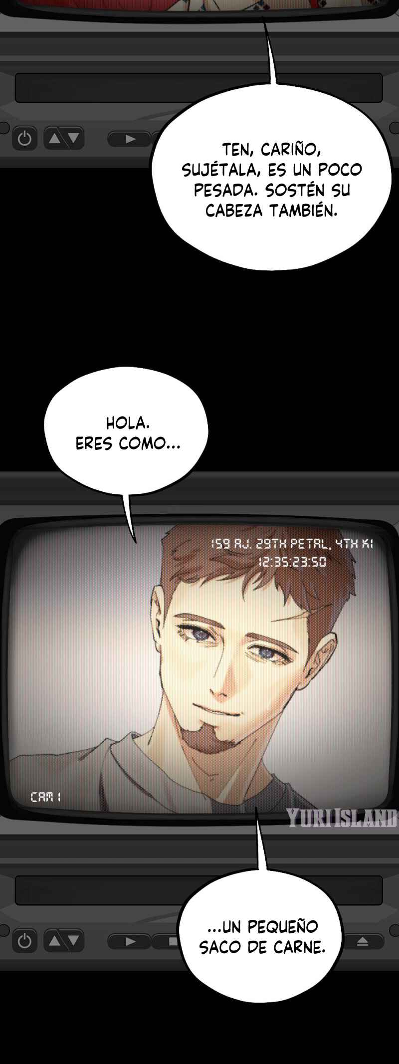 Chapter 54 - Page 30