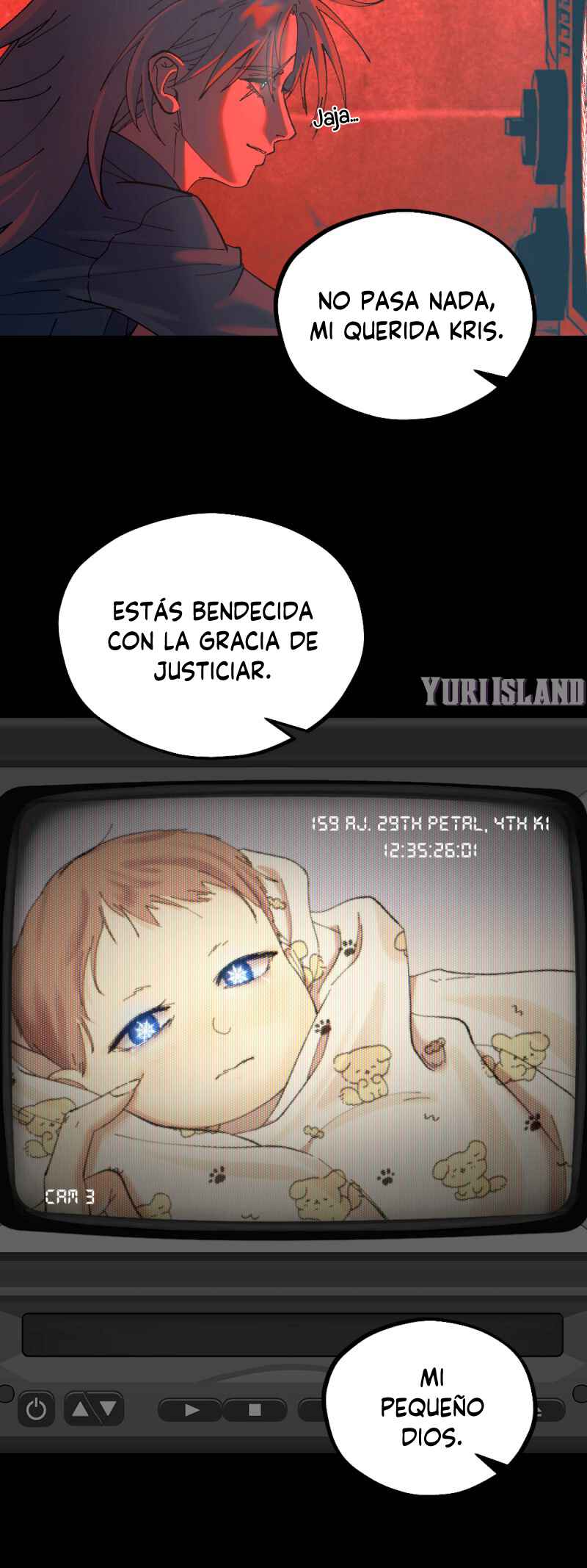 Chapter 54 - Page 32