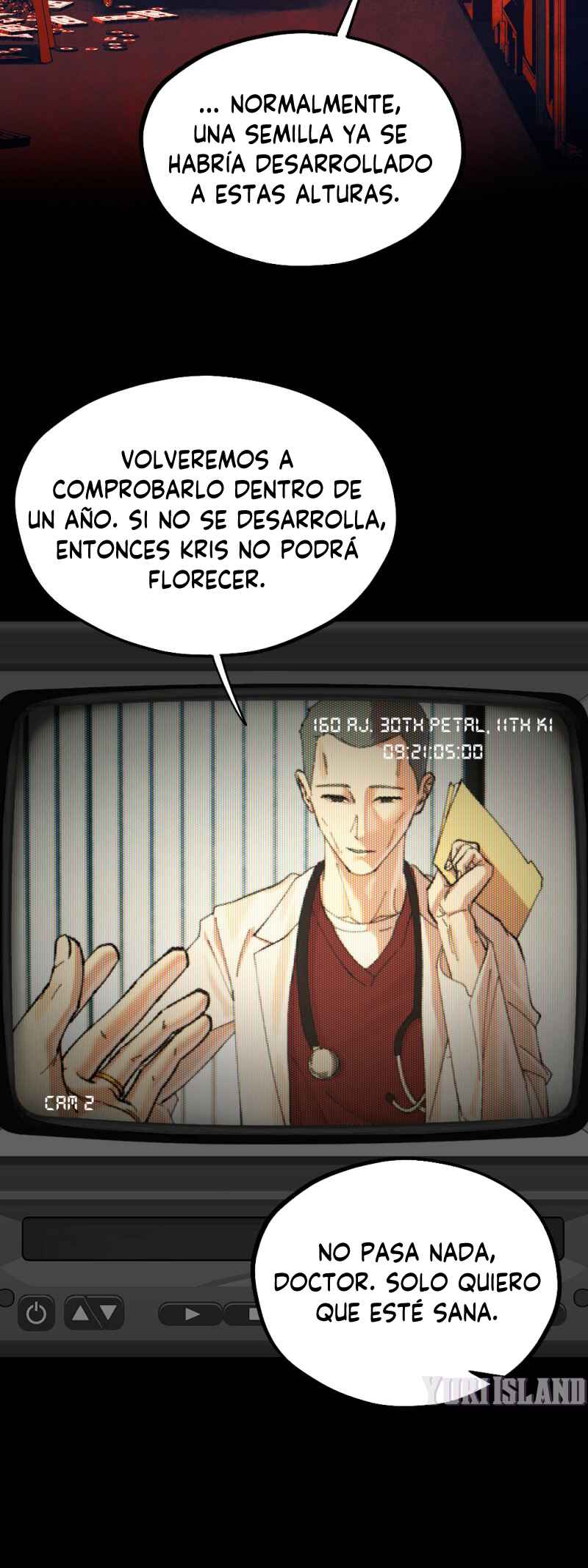 Chapter 54 - Page 35