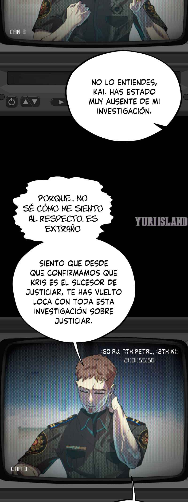 Chapter 54 - Page 44