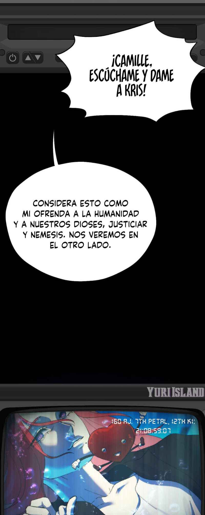 Chapter 54 - Page 51