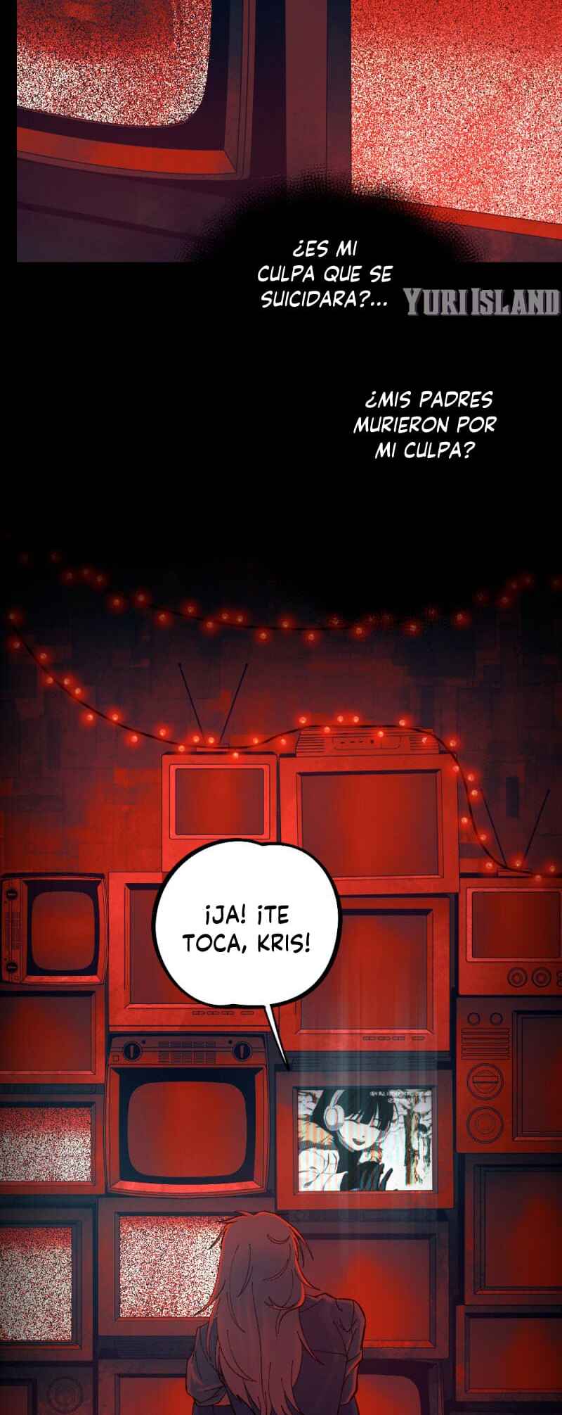 Chapter 54 - Page 56